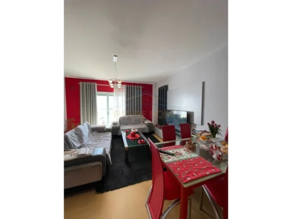 Durres, shitet apartament 3+1+Ballkon Kati 9, 145 m² 362.000 € 