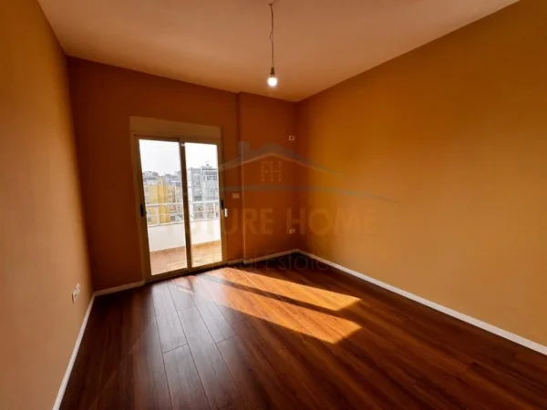 Durres, shitet apartament 2+1+Ballkon Kati 9, 114 m² 145.000 € 