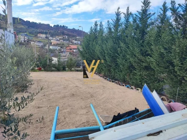 Tirane, jepet me qera ambjent biznesi Kati 0, 250 m² 600 € (KOMBINAT)