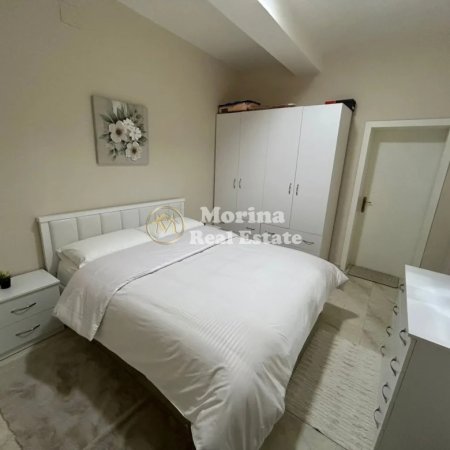 Tirane, jepet me qera shtepi 1+1 Kati 1, 65 m² 500 € (Spitali Amerikan 2)