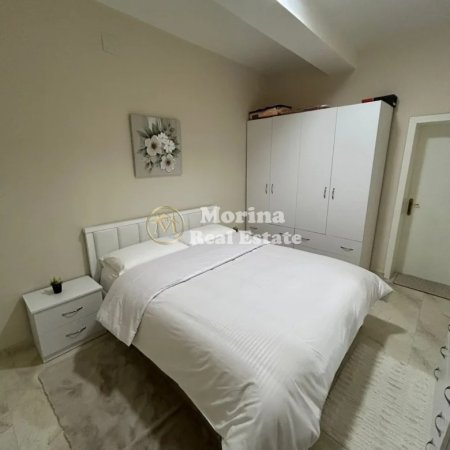 Tirane, jepet me qera shtepi 1+1 Kati 1, 65 m² 500 € (Spitali Amerikan 2)