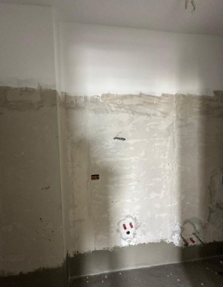 shitet-apartament-2+1+2-siri-kodra-prane-bulevardit (3).jpeg