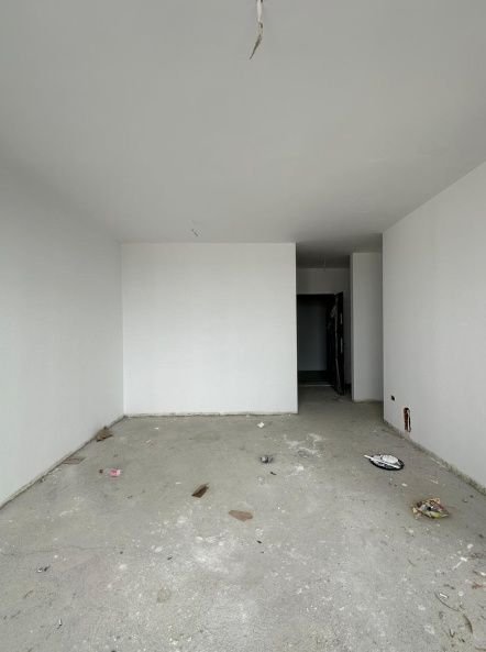 shitet-apartament-2+1+2-siri-kodra-prane-bulevardit (4).jpeg