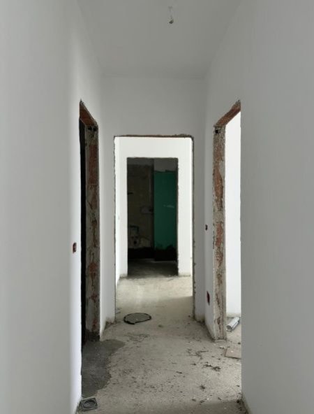 Tirane, shitet apartament 2+1 Kati 8, 109 m² 175.000 € (RRUGA SIRI KODRA)