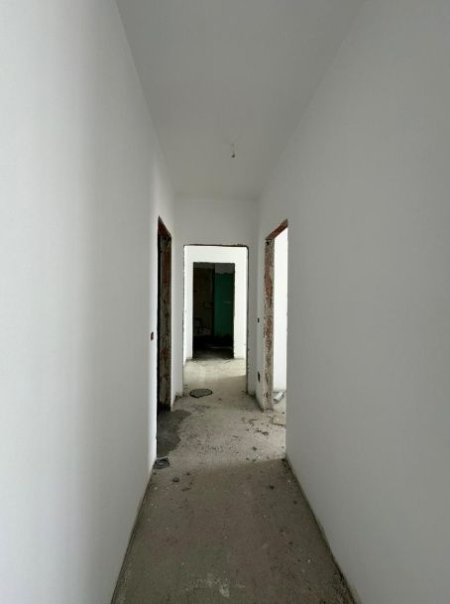 shitet-apartament-2+1+2-siri-kodra-prane-bulevardit (8).jpeg