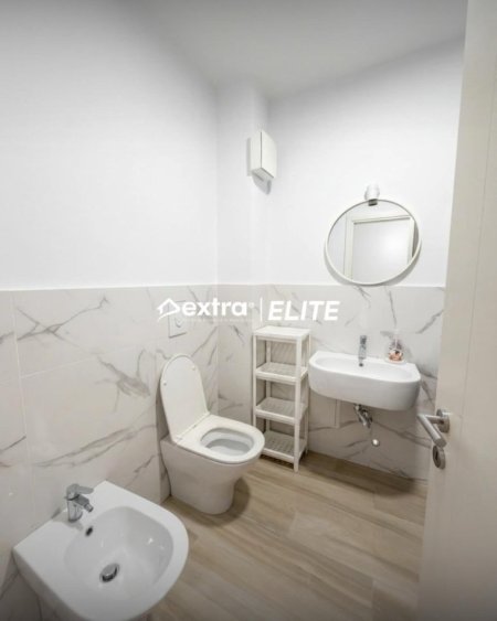 Tirane, shitet apartament 2+1+Ballkon Kati 1, 104 m² 212.000 € (Liqeni I Thate)