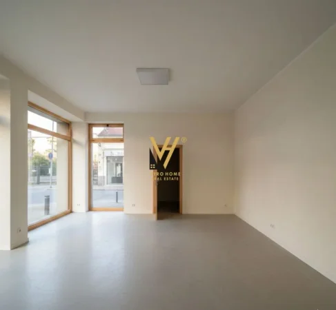 Tirane, shitet dyqan Kati 0, 62 m² 185.500 € (KODRA E DIELLIT)