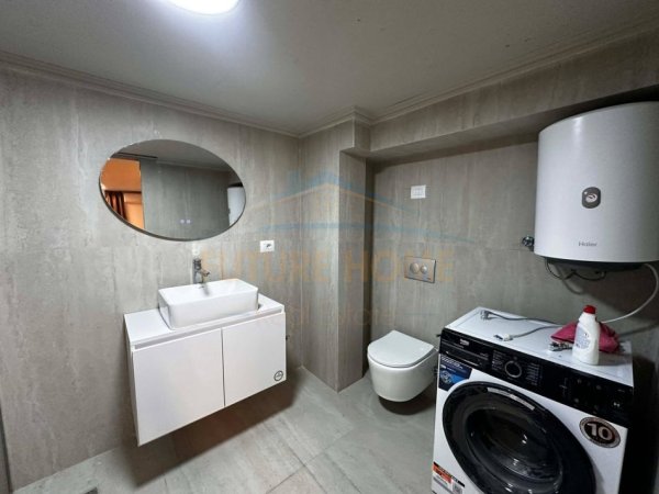 Tirane, shitet apartament duplex 1+1 Kati 1, 40 m² 119.000 € (GOLDEN PARK 3)