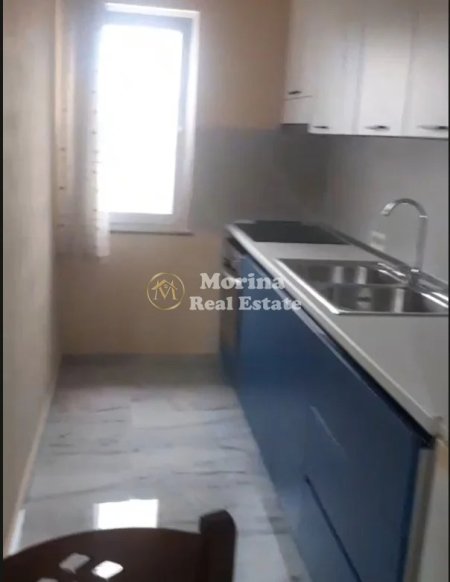 Tirane, jepet me qera shtepi 2+1 Kati 2, 70 m² 350 € (Qytet Studenti)