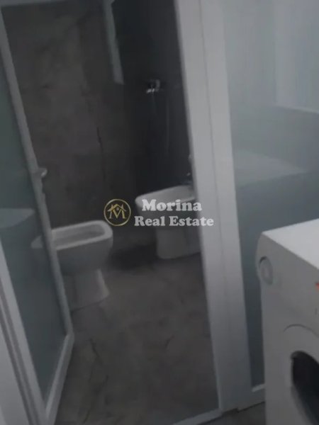 Tirane, jepet me qera shtepi 2+1 Kati 2, 70 m² 350 € (Qytet Studenti)