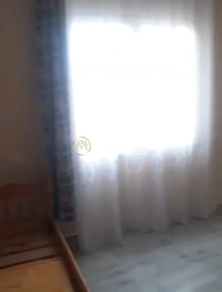 Tirane, jepet me qera shtepi 2+1 Kati 2, 70 m² 350 € (Qytet Studenti)