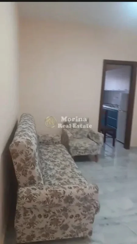 Tirane, jepet me qera shtepi 2+1 Kati 2, 70 m² 350 € (Qytet Studenti)