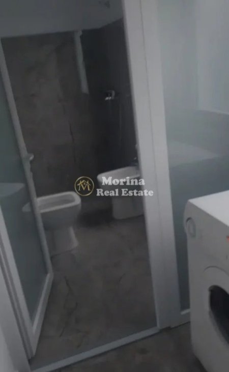 Tirane, jepet me qera shtepi 2+1 Kati 2, 70 m² 350 € (Qytet Studenti)