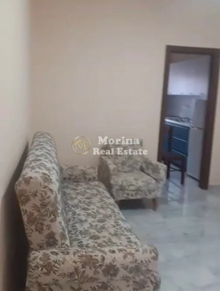 Tirane, jepet me qera shtepi 2+1 Kati 2, 70 m² 350 € (Qytet Studenti)
