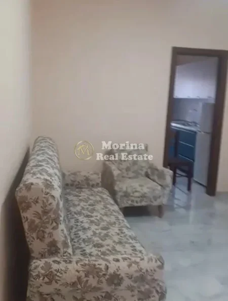 Tirane, jepet me qera shtepi 2+1 Kati 2, 70 m² 350 € (Qytet Studenti)