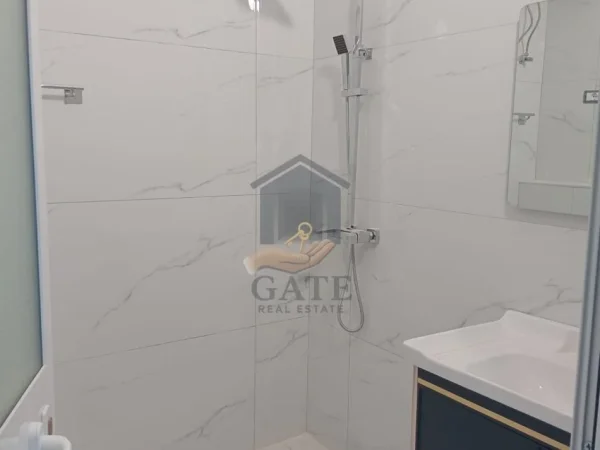 Durres, shitet apartament 1+1 Kati 0, 50 m² 58.000 € (Plazh)