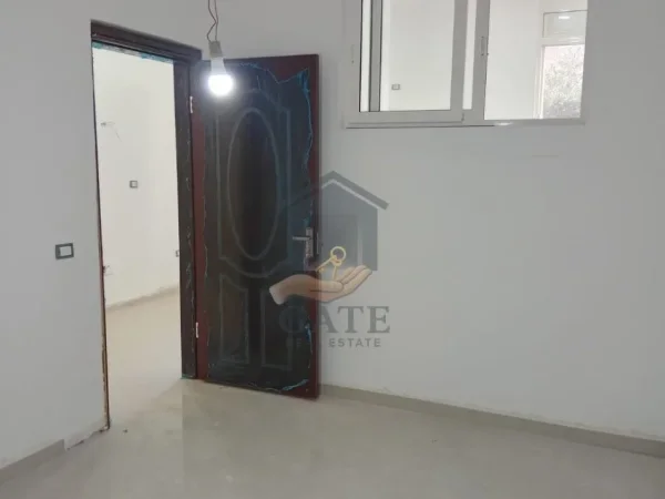 Durres, shitet apartament 1+1 Kati 0, 50 m² 58.000 € (Plazh)