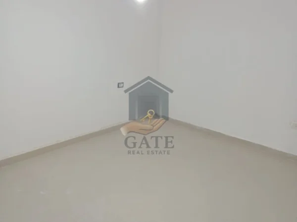 Durres, shitet apartament 1+1 Kati 0, 50 m² 58.000 € (Plazh)