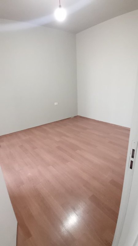 Tirane, jepet me qera apartament 1+1+Ballkon, BOSH, Kati 8, 65 m² 400 € (Pranë Rrethit Astir, Tiranë.)