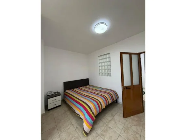 Durres, shitet apartament 1+1 Kati 7, 57 m² 75.000 € (plazh, Durrres)