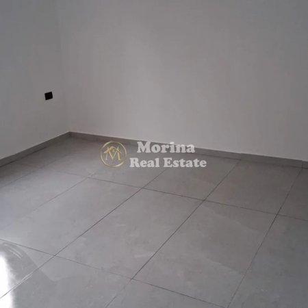 Tirane, jepet me qera shtepi 2+1 Kati 1, 100 m² 350 € (Kinostudio)