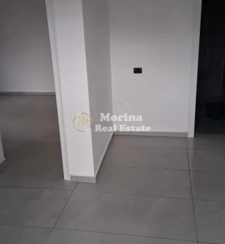 Tirane, jepet me qera shtepi 2+1 Kati 1, 100 m² 350 € (Kinostudio)