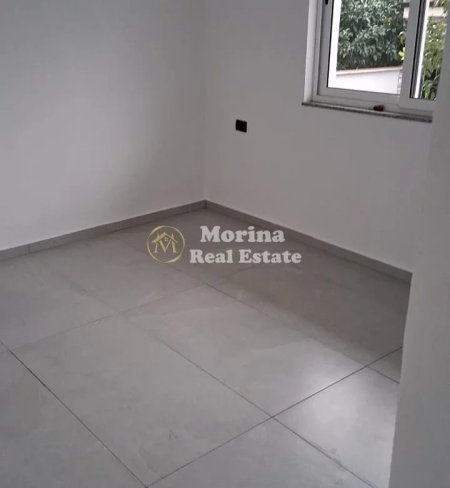 Tirane, jepet me qera shtepi 2+1 Kati 1, 100 m² 350 € (Kinostudio)