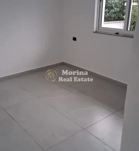 Tirane, jepet me qera shtepi 2+1 Kati 1, 100 m² 350 € (Kinostudio)