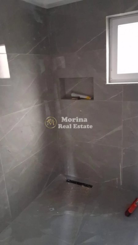 Tirane, jepet me qera shtepi 2+1 Kati 1, 100 m² 350 € (Kinostudio)