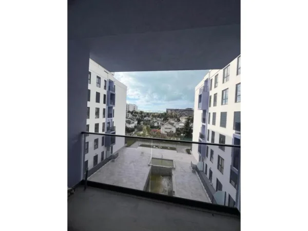 Durres, shitet apartament 2+1 Kati 3, 65 m² 100.000 € (golem)