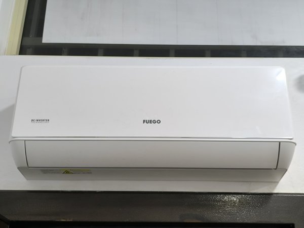 Tirane, jepet me qera apartament 1+1 Kati 1, 55 m² 400 € (5 Maji)