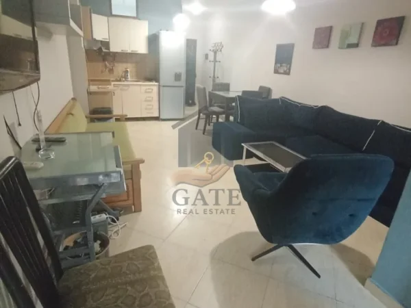 Durres, shitet apartament 2+1+Ballkon Kati 2, 90 m² 130.000 € (Shkembi i Kavajes)