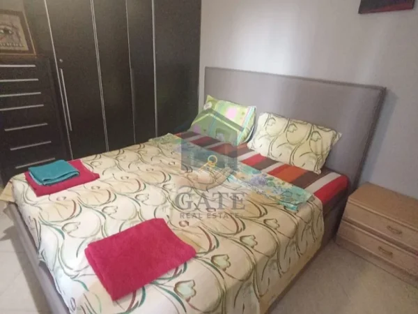 Durres, shitet apartament 2+1+Ballkon Kati 2, 90 m² 130.000 € (Shkembi i Kavajes)