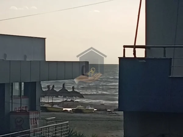 Durres, shitet apartament 2+1+Ballkon Kati 2, 90 m² 130.000 € (Shkembi i Kavajes)