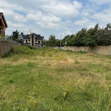 Durres, shitet toke , 600 m² 58.000 € (DURRES)