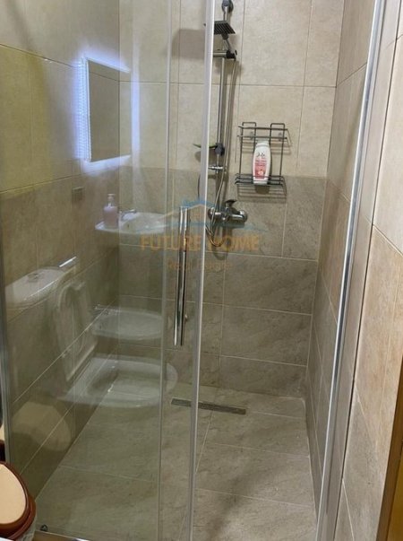 Qera,Apartament 2+1, Petro Nini, Bllok, Tirane.