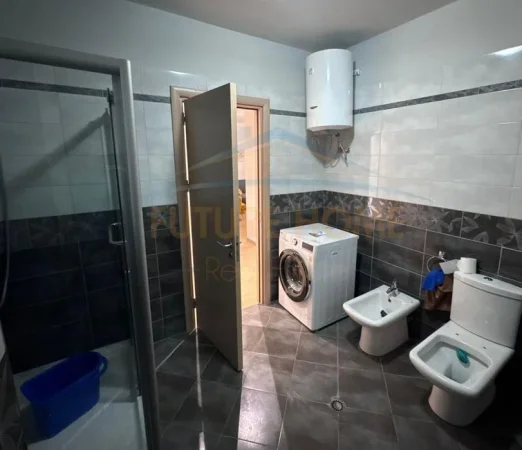 Qera, Apartament 3+1+2 "Rruga Peti" ,Tirane