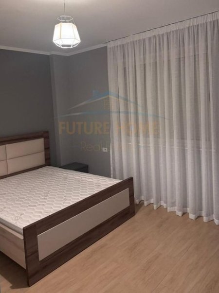 Qera, Apartament 3+1+2 "Rruga Peti" ,Tirane