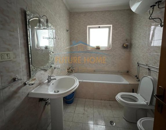 Qera, Apartament 2+1,Rruga Dritan Hoxha,Tirane