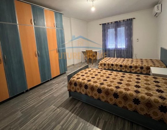 Qera, Apartament 2+1,Rruga Dritan Hoxha,Tirane