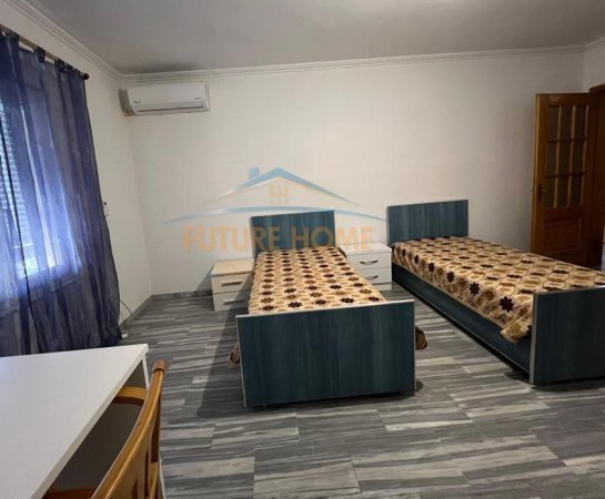 Qera, Apartament 2+1,Rruga Dritan Hoxha,Tirane
