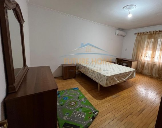 Qera, Apartament 2+1,Rruga Dritan Hoxha,Tirane