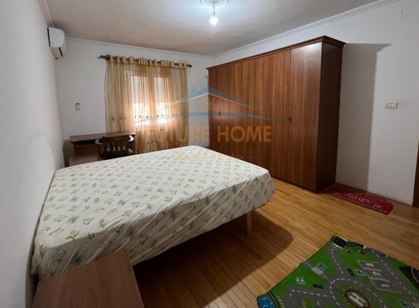 Qera, Apartament 2+1,Rruga Dritan Hoxha,Tirane