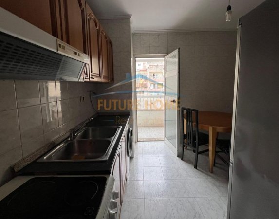 Qera, Apartament 2+1,Rruga Dritan Hoxha,Tirane