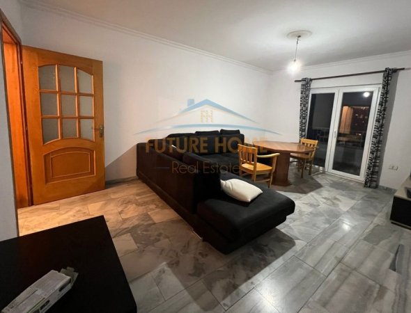 Qera, Apartament 2+1,Rruga Dritan Hoxha,Tirane