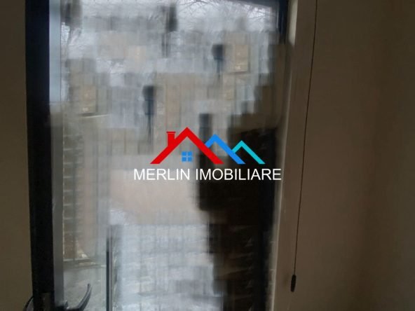 Tirane, jepet me qera ambjent biznesi Kati 1, 73 m² 1.200 € (RRUGA E DIBRES)