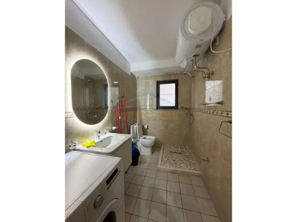 Qera, Apartament 2+1, Oxhaku, Tirane