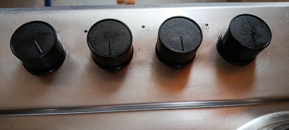 Tirane, shes Pianure Pianure Elektrik Gaz