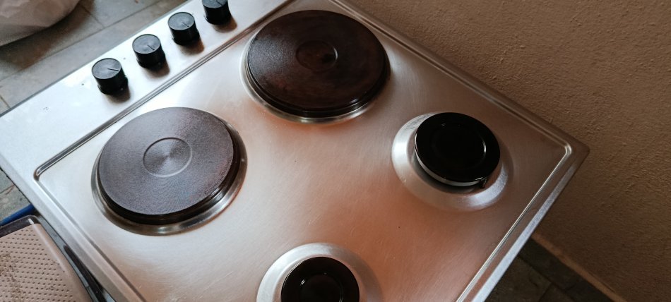 Tirane, shes Pianure Pianure Elektrik Gaz