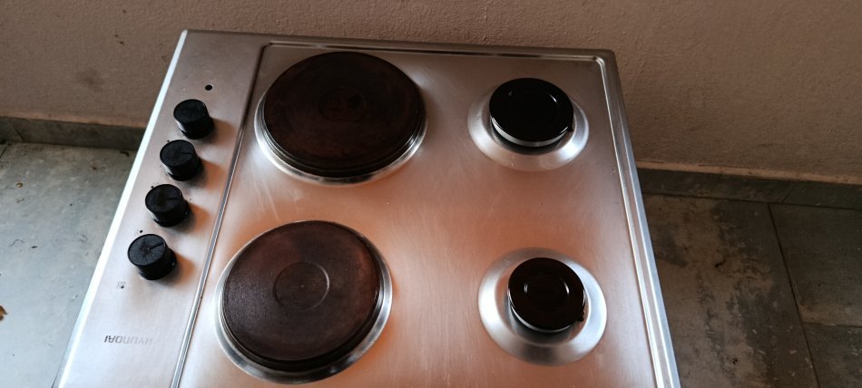 Tirane, shes Pianure Pianure Elektrik Gaz